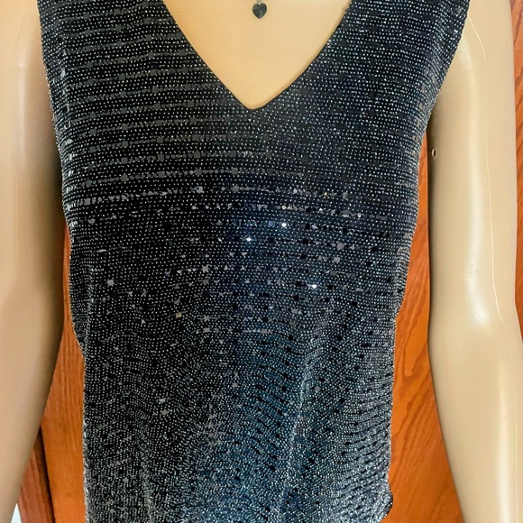 NWT/ ENFOCUS STUDIO DRESS - Picture 4 of 7